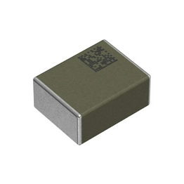 BCL322515RT-470M-D TDK