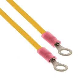 0190730019-03-Y9-D molex