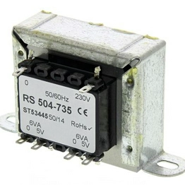 RS 504735 image