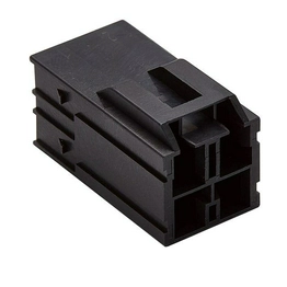 2034382406 molex