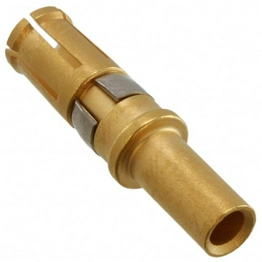 DM130342 ITT