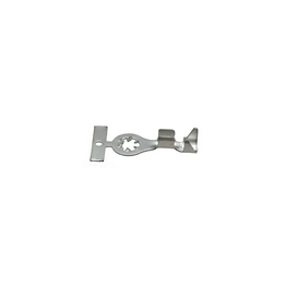 0190840007 molex