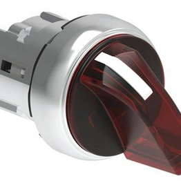 LPSSL1304 Lovato Electric