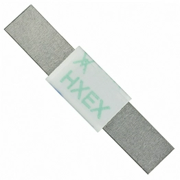 Littelfuse SRP175F image