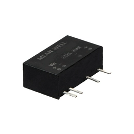 MDS02M-12N