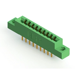 305-018-520-204 EDAC
