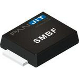 SK54BLF_R2_00001 PANJIT