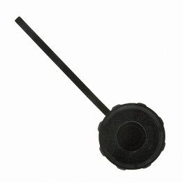 bulgin PX0480/BK image