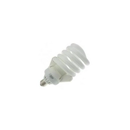 WX-EK9K-9 International Lighting