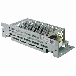 PJ-24V50WCNA DELTA Electronics