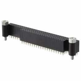 1375794-4 TE Connectivity