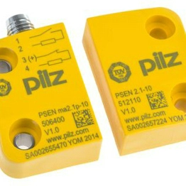 506405 PILZ
