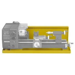 24008 PROXXON