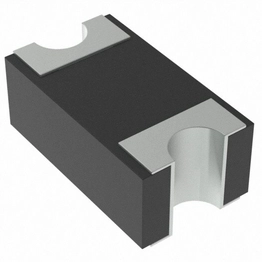 CD0603-B0340R BOURNS
