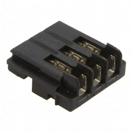 177534-3 TE Connectivity