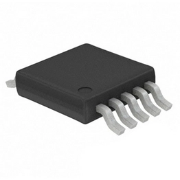 RT6056GF Richtek Technology