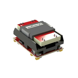 MGJ6D24H24MC-R13 Murata Manufacturing