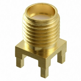 TE Connectivity 2081156-1 image