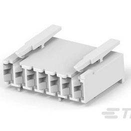 TE Connectivity 3-928247-7 image