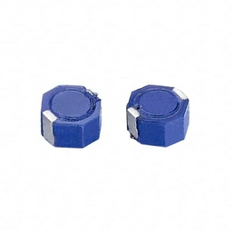 SC53LC-6R8 Bel Fuse