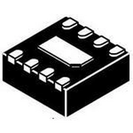 NUF4401MNT1G ON Semiconductor