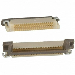 FH12A-20S-0.5SH(55) Hirose Electric