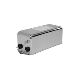RP240-80-0-S Astrodyne TDI