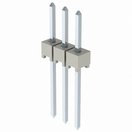 samtec HTSW-103-09-T-S image