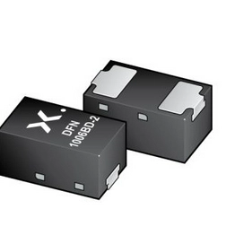 BZX884S-B24-QYL nexperia