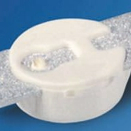 LY P476-Q2S1-26 OSRAM