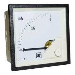 PQ74-I12L2N1CAW0ST Sifam Tinsley