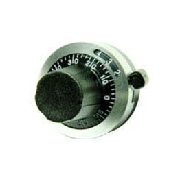TT Electronics 2696 image