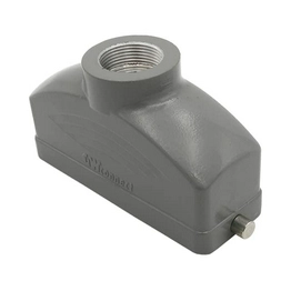 936013851 molex