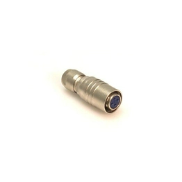 HR10-7P-4S Hirose Electric