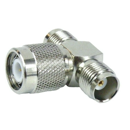 SM5749 Fairview Microwave