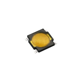 RKA2SGS055SMTR LFS C&K