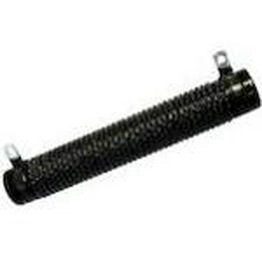 RBSF15008R000KGB1A Vishay Intertechnology