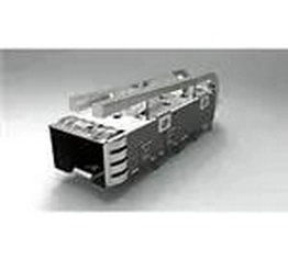 2132026-1 TE Connectivity