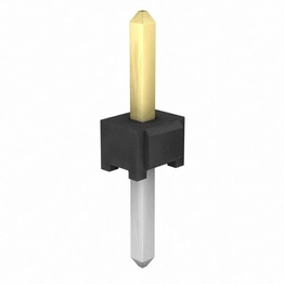TMM-101-06-F-S samtec