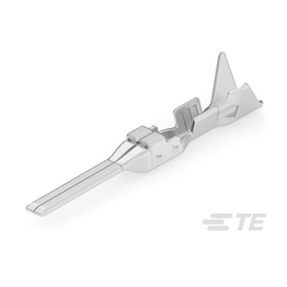 2329911-1 TE Connectivity