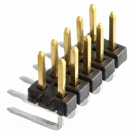 5176837-4 TE Connectivity