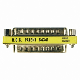 P156-000 EATON