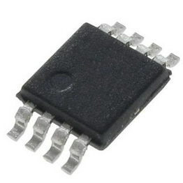 NJM2374AE-TE1 Nisshinbo Micro Devices