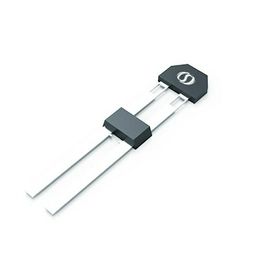 SC9642TS-EC SemiMEnt