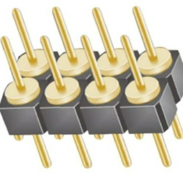 samtec TD-104-G-A image