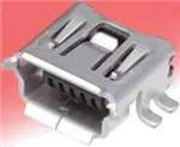 UX60SD-MB-5S55 Hirose Electric