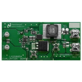 LM25085AMYEEVAL/NOPB Texas Instruments