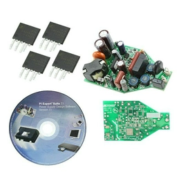 RDK-193 Power Integrations