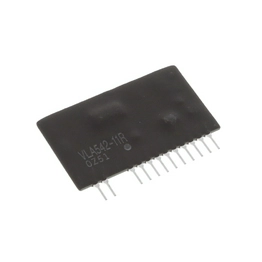 VLA542-11R POWEREX