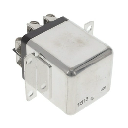 FC-335-SY8 TE Connectivity